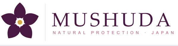 Mushuda